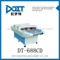 Detector de aguja DT-688CD
